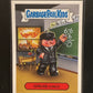 Garbage Pail Kids Revenge Of Oh The Horror-Ible U-PICK Blacklight Singles