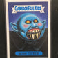 Garbage Pail Kids Revenge Of Oh The Horror-Ible U-PICK Blacklight Singles