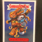 Garbage Pail Kids Revenge Of Oh The Horror-Ible U-PICK Blacklight Singles