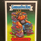 Garbage Pail Kids Revenge Of Oh The Horror-Ible U-PICK Blacklight Singles