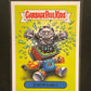 Garbage Pail Kids Revenge Of Oh The Horror-Ible U-PICK Blacklight Singles