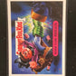 Garbage Pail Kids Revenge Of Oh The Horror-Ible U-PICK Blacklight Singles