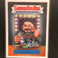 Garbage Pail Kids Revenge Of Oh The Horror-Ible U-PICK Blacklight Singles