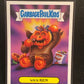 Garbage Pail Kids Revenge Of Oh The Horror-Ible U-PICK Blacklight Singles