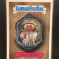 Garbage Pail Kids Revenge Of Oh The Horror-Ible U-PICK Blacklight Singles