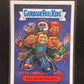 Garbage Pail Kids Revenge Of Oh The Horror-Ible U-PICK Blacklight Singles