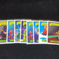 Garbage Pail Kids We Hate The 90's U-PICK Classic 90's Insert Singles