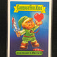 Garbage Pail Kids We Hate The 90's U-PICK Classic 90's Insert Singles