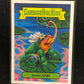 Garbage Pail Kids We Hate The 90's U-PICK Classic 90's Insert Singles