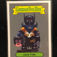 Garbage Pail Kids We Hate The 90's U-PICK Classic 90's Insert Singles