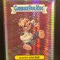 Garbage Pail Kids Chrome Series 1 U-PICK Prism Singles