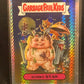Garbage Pail Kids Chrome Series 1 U-PICK Prism Singles