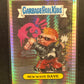 Garbage Pail Kids Chrome Series 1 U-PICK Prism Singles