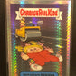Garbage Pail Kids Chrome Series 1 U-PICK Prism Singles