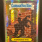 Garbage Pail Kids Chrome Series 1 U-PICK Prism Singles