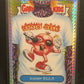 Garbage Pail Kids Chrome Series 1 U-PICK Prism Singles