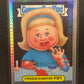 Garbage Pail Kids Chrome Series 1 U-PICK Prism Singles