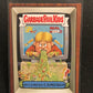 Garbage Pail Kids Prime Slime Trashy TV U-PICK Classic Rerun Insert Singles