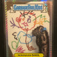 Garbage Pail Kids Chrome Series 1 U-PICK Prism Singles