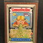 Garbage Pail Kids Prime Slime Trashy TV U-PICK Classic Rerun Insert Singles