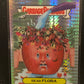 Garbage Pail Kids Chrome Series 1 U-PICK Prism Singles