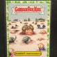 Garbage Pail Kids Prime Slime Trashy TV U-PICK Green Parallel Singles