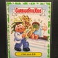 Garbage Pail Kids Prime Slime Trashy TV U-PICK Green Parallel Singles