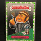 Garbage Pail Kids Prime Slime Trashy TV U-PICK Green Parallel Singles