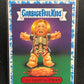 Garbage Pail Kids Prime Slime Trashy TV U-PICK Blue Parallel Singles