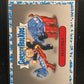 Garbage Pail Kids Prime Slime Trashy TV U-PICK Blue Parallel Singles