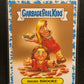 Garbage Pail Kids Prime Slime Trashy TV U-PICK Blue Parallel Singles