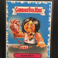 Garbage Pail Kids Prime Slime Trashy TV U-PICK Blue Parallel Singles