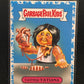 Garbage Pail Kids Prime Slime Trashy TV U-PICK Blue Parallel Singles