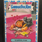 Garbage Pail Kids Prime Slime Trashy TV U-PICK Blue Parallel Singles