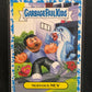 Garbage Pail Kids Prime Slime Trashy TV U-PICK Blue Parallel Singles