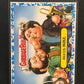 Garbage Pail Kids Prime Slime Trashy TV U-PICK Blue Parallel Singles