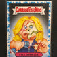 Garbage Pail Kids Prime Slime Trashy TV U-PICK Blue Parallel Singles