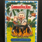 Garbage Pail Kids Prime Slime Trashy TV U-PICK Blue Parallel Singles