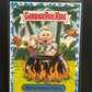 Garbage Pail Kids Prime Slime Trashy TV U-PICK Blue Parallel Singles