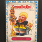 Garbage Pail Kids Prime Slime Trashy TV U-PICK Blue Parallel Singles