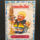 Garbage Pail Kids Prime Slime Trashy TV U-PICK Blue Parallel Singles