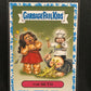 Garbage Pail Kids Prime Slime Trashy TV U-PICK Blue Parallel Singles