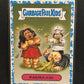 Garbage Pail Kids Prime Slime Trashy TV U-PICK Blue Parallel Singles