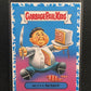 Garbage Pail Kids Prime Slime Trashy TV U-PICK Blue Parallel Singles