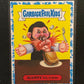 Garbage Pail Kids Prime Slime Trashy TV U-PICK Blue Parallel Singles