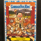 Garbage Pail Kids Prime Slime Trashy TV U-PICK Blue Parallel Singles