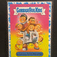 Garbage Pail Kids Prime Slime Trashy TV U-PICK Blue Parallel Singles