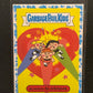 Garbage Pail Kids Prime Slime Trashy TV U-PICK Blue Parallel Singles