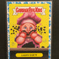 Garbage Pail Kids Prime Slime Trashy TV U-PICK Blue Parallel Singles