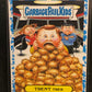 Garbage Pail Kids Prime Slime Trashy TV U-PICK Blue Parallel Singles